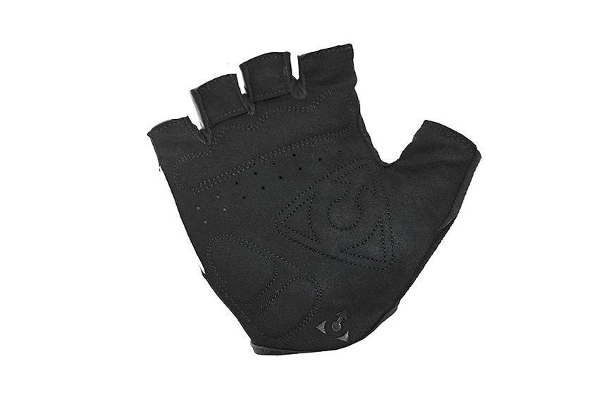 nogel blk btm