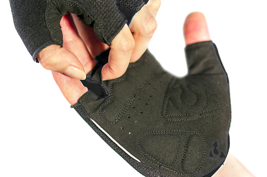 nogel blk hnds
