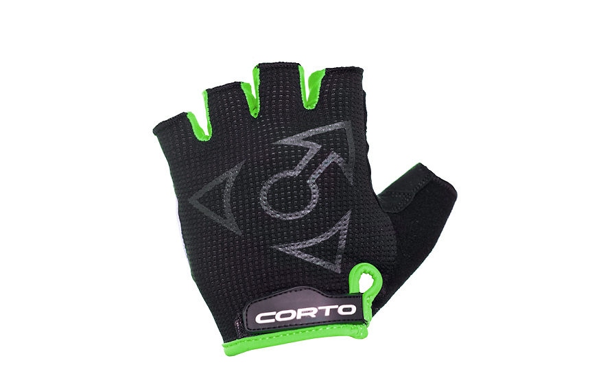 nogel grn top