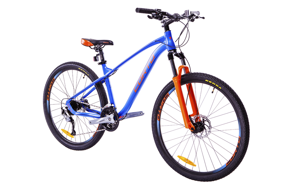 Fast 1 4 xs