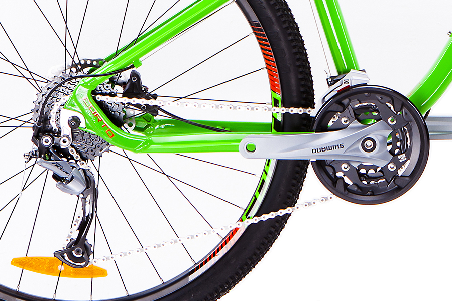 Fast 2 3 xs
