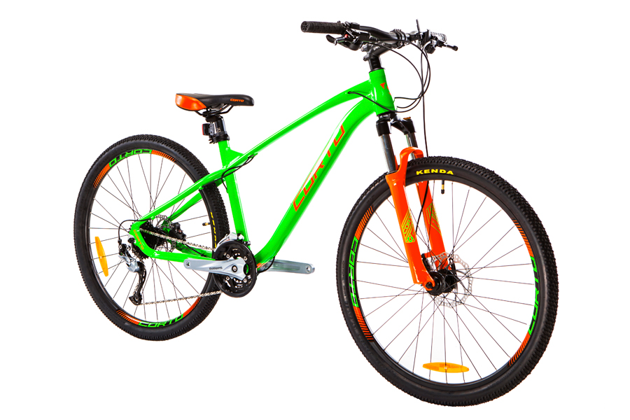 Fast 2 4 xs