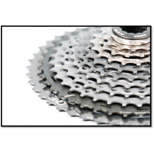 Расширитель для 11ск кассеты Shimano