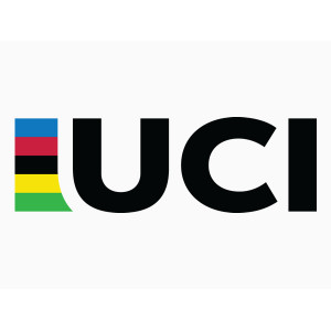 Тест на понимание правил UCI в гонках на горном велосипеде