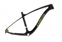 CARBON