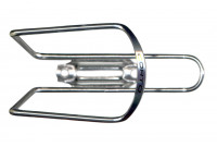 CL006-C