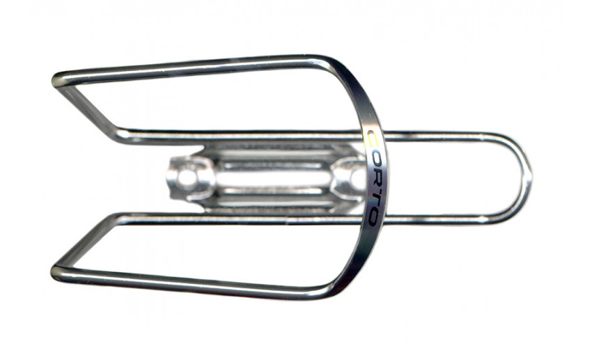 CL006-C