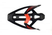 CL089-L
