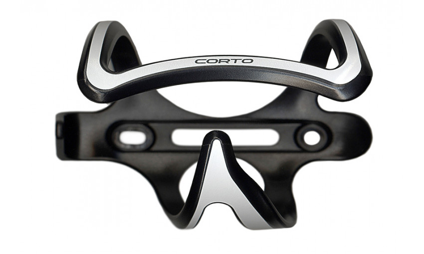 CL093