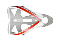 CL097