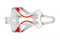 CL098